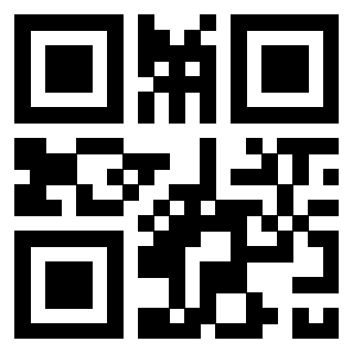 Qr Code di 3303956885