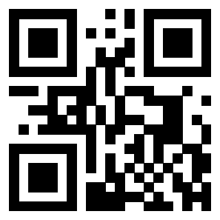 Il QrCode di 3303956886
