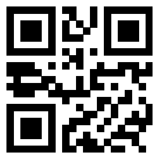 QrCode di 3303956888