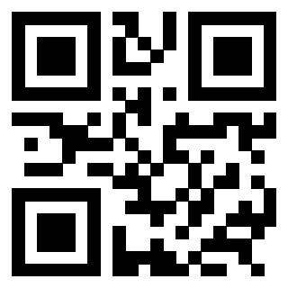 Scansione del Qr Code di 3303956891