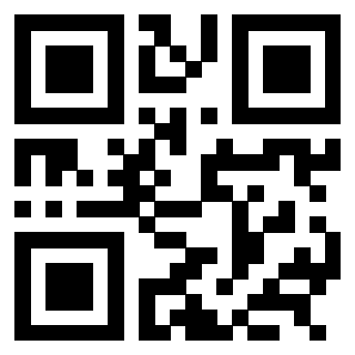 QrCode di 3303956897