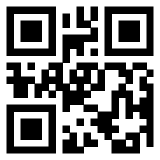 QrCode di 3303956901