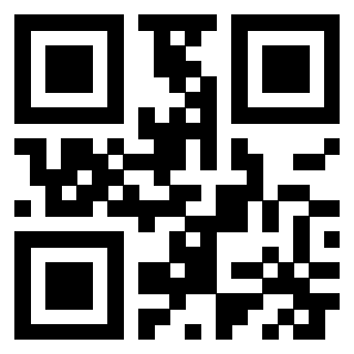3303956913 - Immagine del QrCode