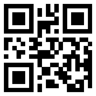 3303956914 Qr Code associato