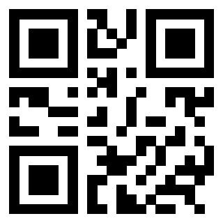 QrCode di 3303956918