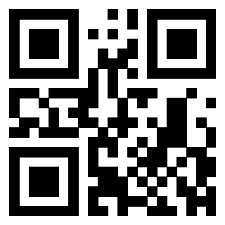 3303956921 - Immagine del Qr Code