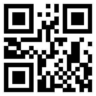 Qr Code di 3303956924