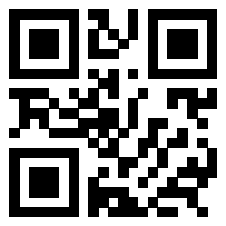 3303956928 Qr Code associato