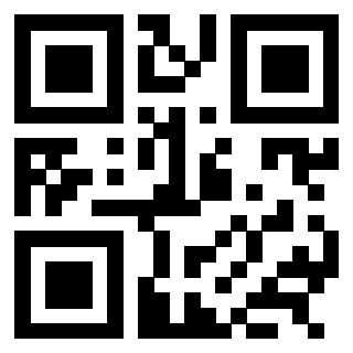 Qr Code di 3303956930