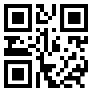 QrCode di 3303956932