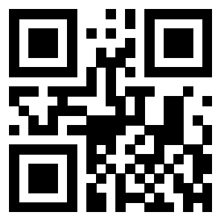 QrCode di 3303956935