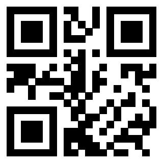 Scansione del Qr Code di 3303956950