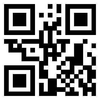Scansione del Qr Code di 3303956955