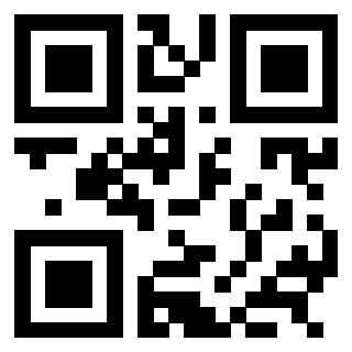 Qr Code di 3303956962