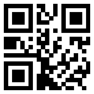 Qr Code di 3303956964