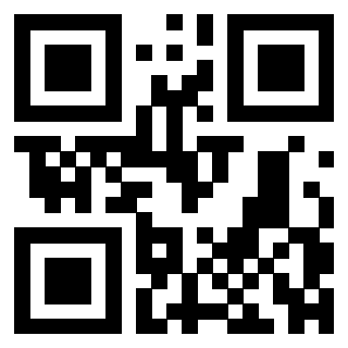 Immagine del QrCode di 3303956969