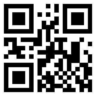 3303956976 - Immagine del QrCode