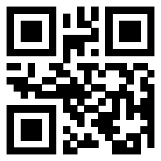 QrCode di 3303956979