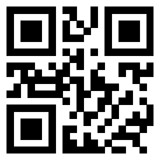 Qr Code di 3303956988