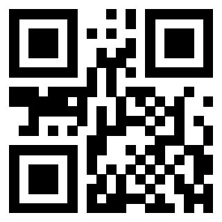 QrCode di 3303957008