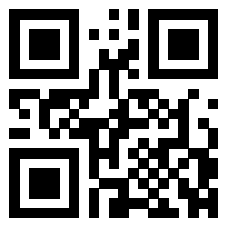 3303957010 QrCode associato
