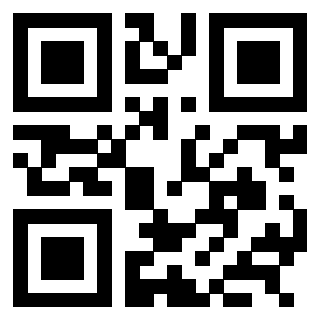QrCode di 3303957014