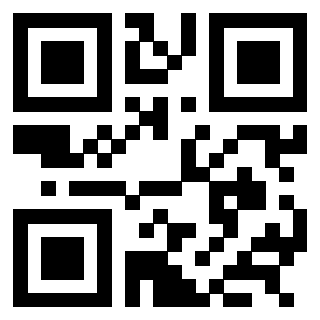 Immagine del QrCode di 3303957016