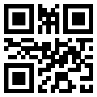 3303957042 QrCode associato