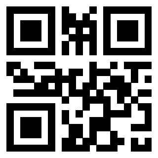 QrCode di 3303957055