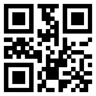 3303957075 - Immagine del Qr Code