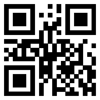 QrCode di 3303957083