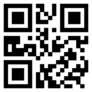 Qr Code di 3303957084