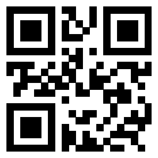 3303957092 QrCode associato