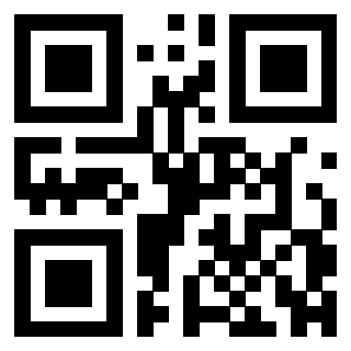 3303957097 - Immagine del Qr Code