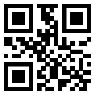 Qr Code di 3303957098