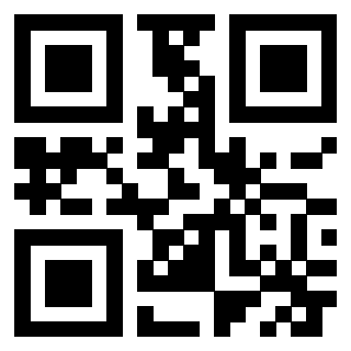 QrCode di 3303957106