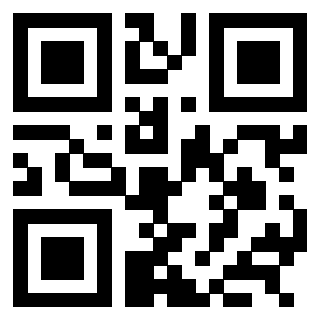 Qr Code di 3303957113