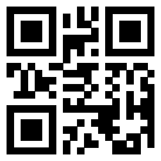 Qr Code di 3303957117