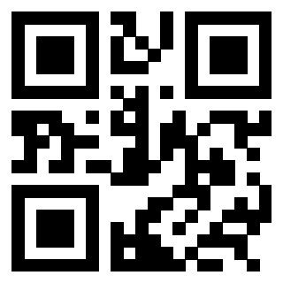 3303957124 - Immagine del QrCode