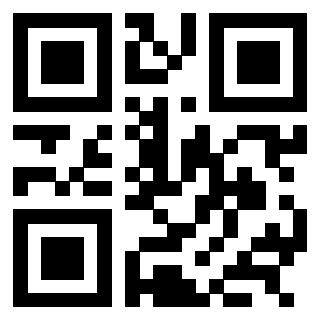 QrCode di 3303957128