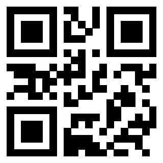 Qr Code di 3303957137