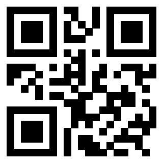 Qr Code di 3303957144