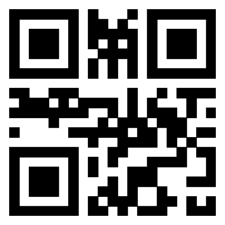 3303957151 - Immagine del QrCode
