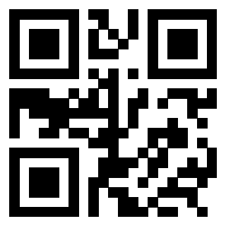 Qr Code di 3303957161
