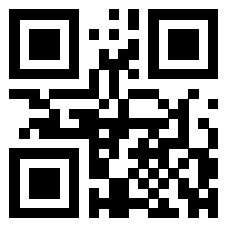 Immagine del QrCode di 3303957172
