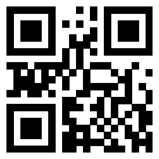 3303957176 - Immagine del QrCode associato