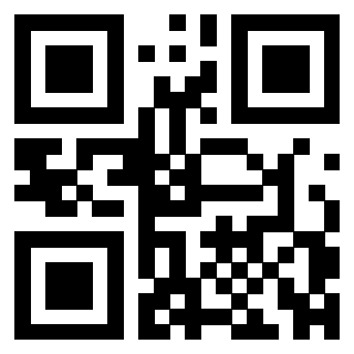 3303957182 QrCode associato