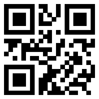 QrCode di 3303957191