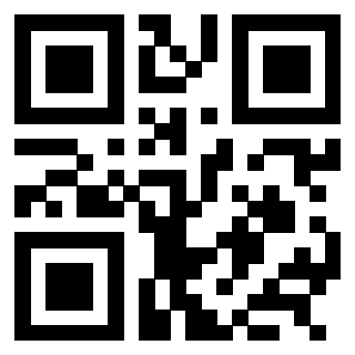 3303957195 - Immagine del QrCode