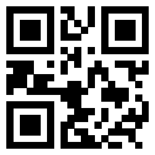 QrCode di 3303970523